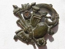 post-6726-0-27271400-1368885345_thumb.jp