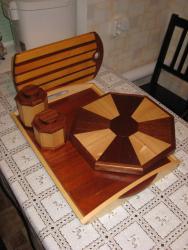 post-6726-0-32508900-1367602716_thumb.jp