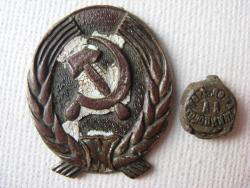 post-6726-0-37088700-1368631477_thumb.jp