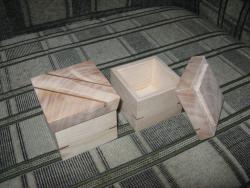 post-6726-0-37530500-1367602787_thumb.jp