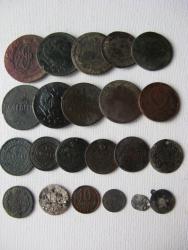 post-6726-0-43255200-1368631401_thumb.jp