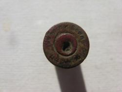 post-6726-0-44077500-1368885354_thumb.jp