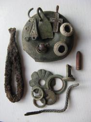 post-6726-0-44339700-1368631405_thumb.jp