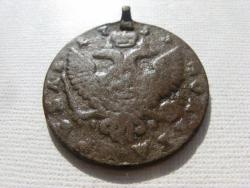 post-6726-0-52045400-1368885340_thumb.jp