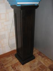 post-6726-0-63186900-1367602719_thumb.jp