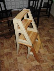 post-6726-0-67374100-1367602771_thumb.jp