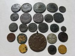 post-6726-0-92112400-1368885251_thumb.jp