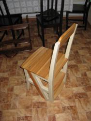 post-6726-0-98465200-1367602777_thumb.jp