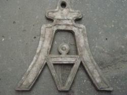 post-6890-0-01168600-1369586098_thumb.jp