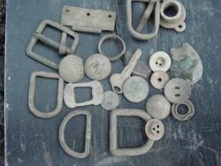 post-6890-0-06574000-1368372270_thumb.jp