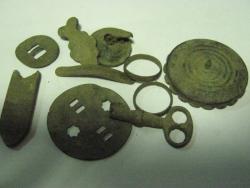 post-6890-0-08547700-1368992462_thumb.jp