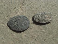 post-6890-0-15566600-1367413366_thumb.jp