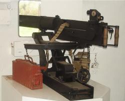 post-6890-0-18374100-1367866289_thumb.jp