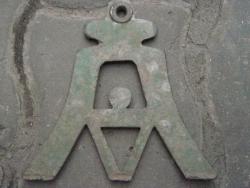 post-6890-0-19040300-1369586119_thumb.jp