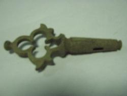 post-6890-0-28657600-1368992424_thumb.jp