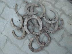 post-6890-0-29480100-1367381926_thumb.jp