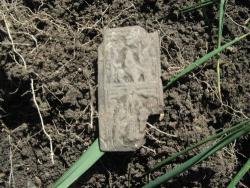 post-6890-0-33166400-1367690685_thumb.jp