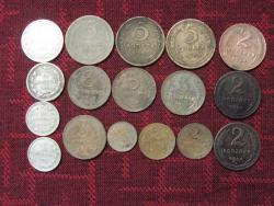 post-6890-0-40837700-1367379378_thumb.jp