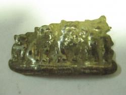 post-6890-0-47401300-1368992499_thumb.jp