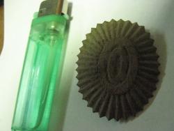 post-6890-0-60404400-1368989428_thumb.jp