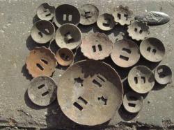 post-6890-0-62604700-1367432706_thumb.jp