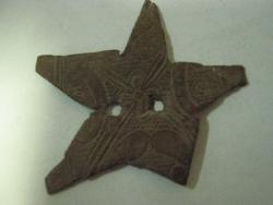 post-6890-0-65550400-1368996138_thumb.jp