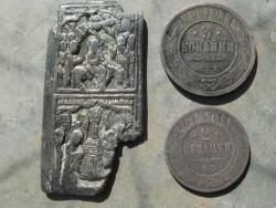 post-6890-0-67343800-1367735785_thumb.jp