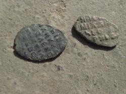 post-6890-0-72993800-1367413394_thumb.jp