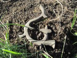 post-6890-0-84896600-1367690317_thumb.jp