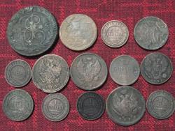 post-6890-0-91203300-1367379063_thumb.jp