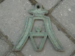 post-6890-0-96619500-1369636402_thumb.jp