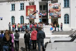 post-7090-0-22716300-1368959812_thumb.jp