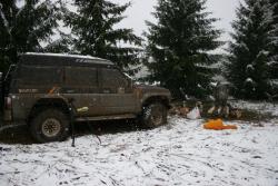 post-7090-0-32402400-1368959533_thumb.jp