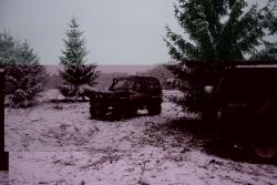 post-7090-0-34599800-1368959652_thumb.jp