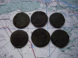 post-7090-0-37502500-1369483610_thumb.jp