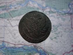 post-7090-0-52572900-1369481490_thumb.jp