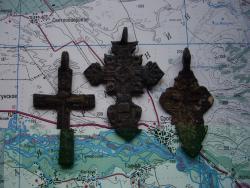 post-7090-0-63423000-1369481625_thumb.jp