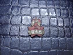 post-7090-0-68092800-1368977701_thumb.jp