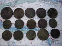 post-7090-0-76195700-1369484845_thumb.jp