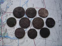 post-7090-0-83894700-1369482796_thumb.jp