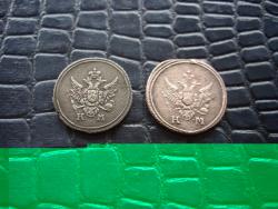 post-7090-0-88797400-1368956555_thumb.jp