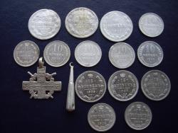 post-7090-0-92959900-1369491628_thumb.jp