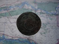 post-7090-0-96910000-1369481565_thumb.jp