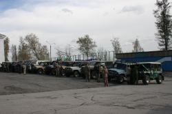 post-7090-0-98338000-1368957750_thumb.jp