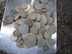 post-7121-0-11651700-1369018403_thumb.jp