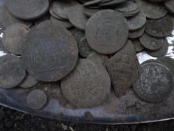 post-7121-0-16233800-1369931086_thumb.jp