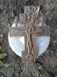 post-7121-0-19309700-1368372890_thumb.jp