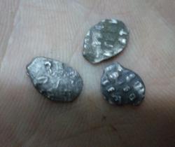 post-7121-0-23754600-1369931535_thumb.jp