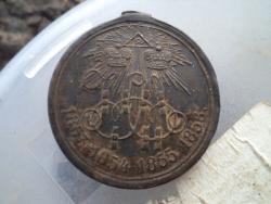 post-7121-0-25046900-1368372922_thumb.jp