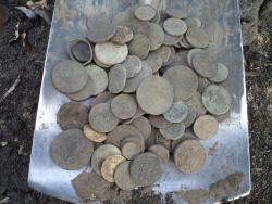 post-7121-0-37441200-1368372948_thumb.jp